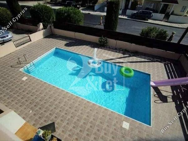 2 bedroom town house for sale kato paphos universal paphos 8169799 image 13825504