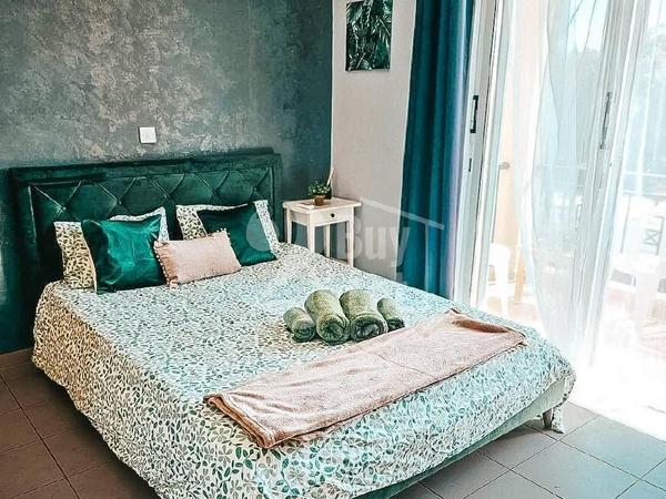 2 bedroom town house for sale kato paphos universal paphos 8169799 image 13825505