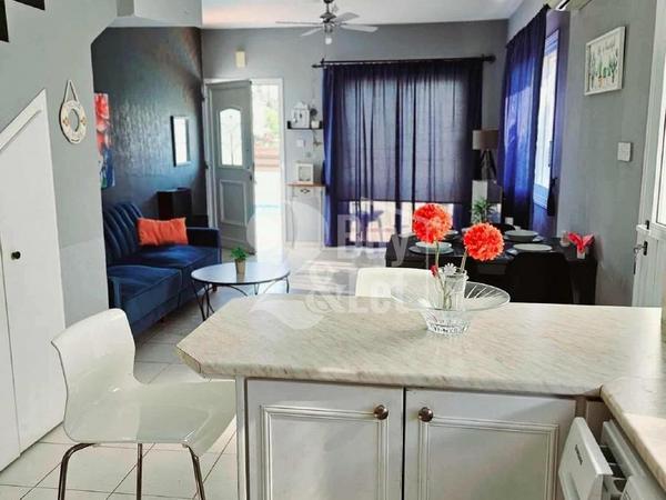 2 bedroom town house for sale kato paphos universal paphos 8169799 image 13825506