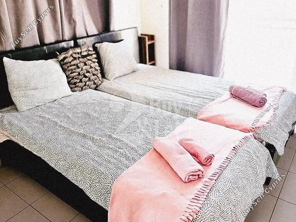 2 bedroom town house for sale kato paphos universal paphos 8169799 image 13825507