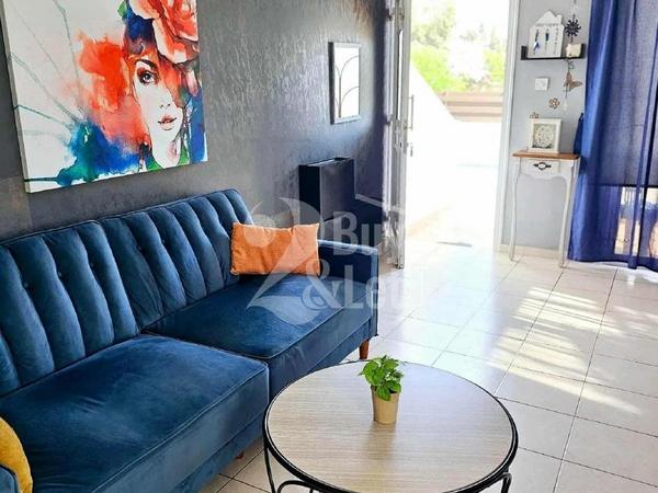 2 bedroom town house for sale kato paphos universal paphos 8169799 image 13825508