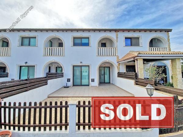 2 bedroom town house sold vrysoulles famagusta 1498799 image 3796113