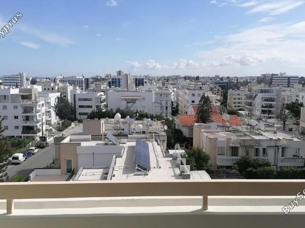 3 bedroom apartment for sale acropolis nicosia 8387799 image 14773118