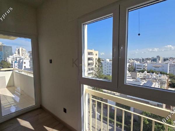 3 bedroom apartment for sale acropolis nicosia 8387799 image 14773120
