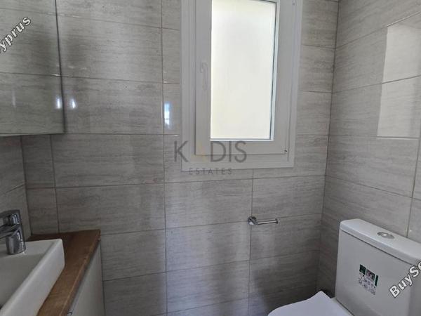 3 bedroom apartment for sale acropolis nicosia 8387799 image 14773123