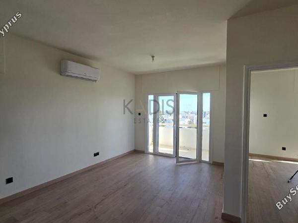 3 bedroom apartment for sale acropolis nicosia 8387799 image 14773127