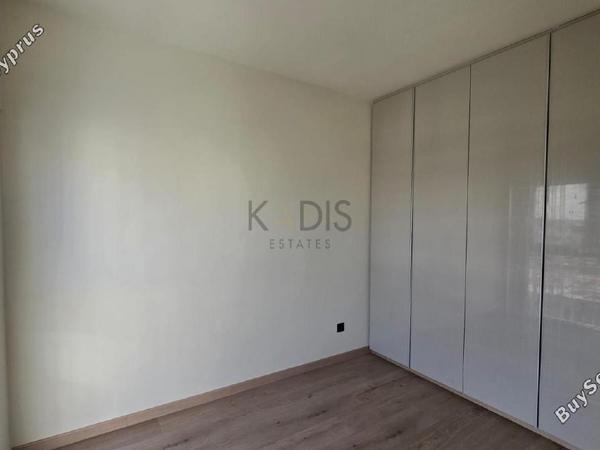 3 bedroom apartment for sale acropolis nicosia 8387799 image 14773131