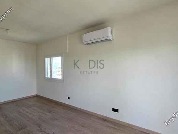 3 bedroom apartment for sale acropolis nicosia 8387799 image 14773133