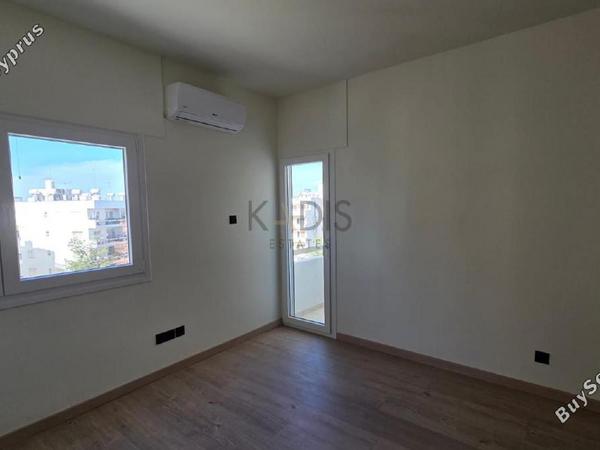 3 bedroom apartment for sale acropolis nicosia 8387799 image 14773135