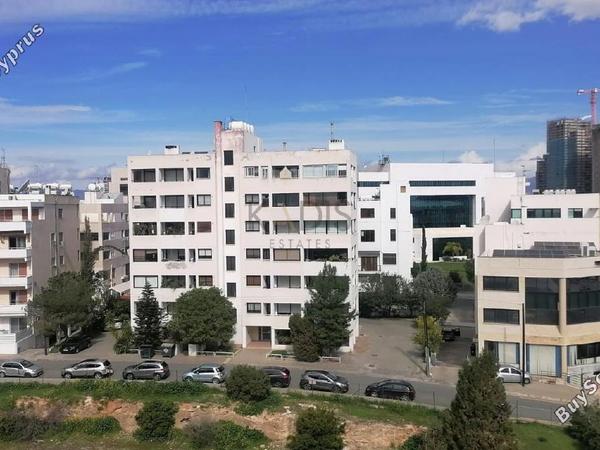 3 bedroom apartment for sale acropolis nicosia 8387799 image 14773136