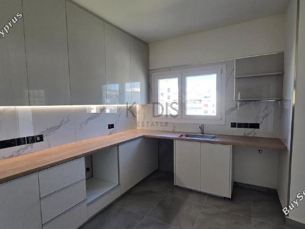 3 bedroom apartment for sale acropolis nicosia 8387799 image 14773138