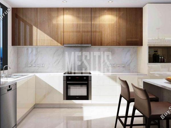 3 bedroom apartment for sale agios athanasios limassol 1015799 image 15791324