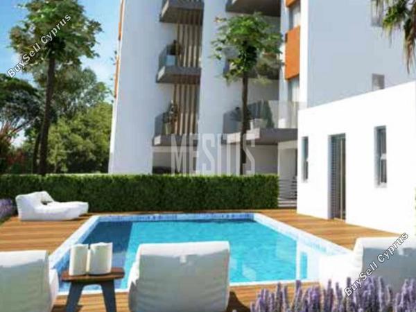3 bedroom apartment for sale agios athanasios limassol 1015799 image 15791326