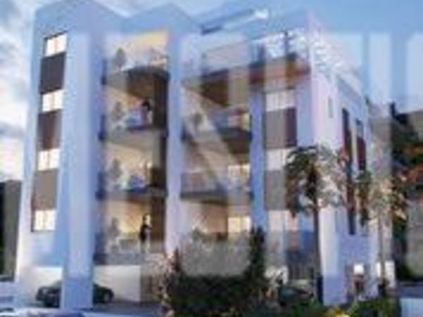 3 bedroom apartment for sale agios athanasios limassol 1015799 image 15791332