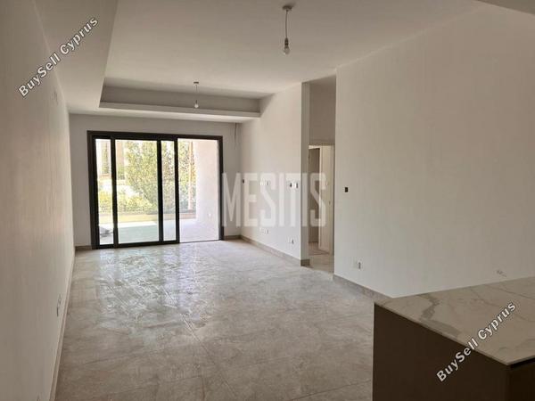 3 bedroom apartment for sale agios athanasios limassol 1015799 image 15791342