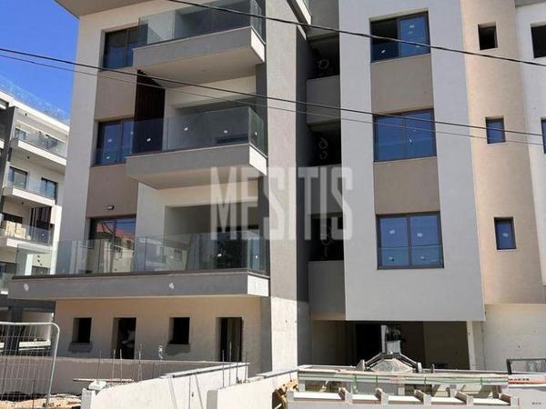 3 bedroom apartment for sale agios athanasios limassol 1015799 image 15791343
