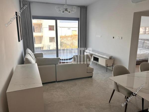 3 bedroom apartment for sale agios athanasios limassol 1015799 image 15791345