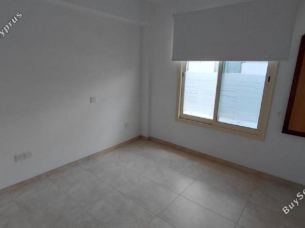 3 bedroom apartment for sale mesa chorio paphos 9003799 image 18325366