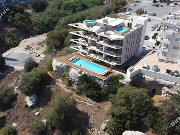 3 bedroom apartment for sale paphos municipality paphos 1899799 image 7241436