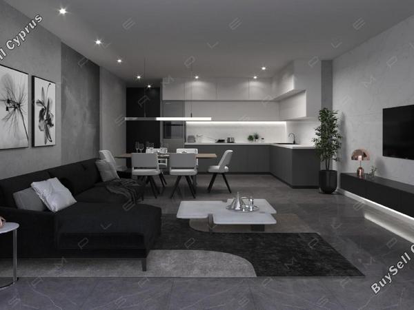 3 bedroom apartment for sale potamos germasogeias limassol 1547799 image 5888009