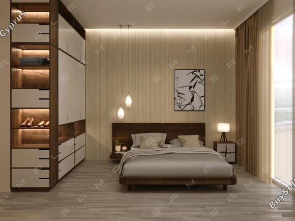 3 bedroom apartment for sale potamos germasogeias limassol 1547799 image 5888010