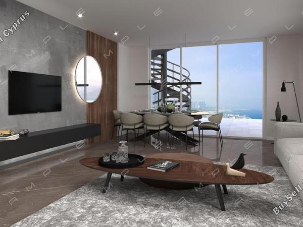 3 bedroom apartment for sale potamos germasogeias limassol 1547799 image 5888011