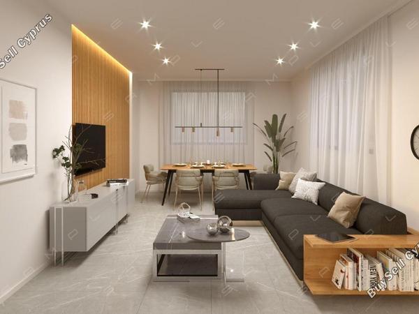 3 bedroom apartment for sale potamos germasogeias limassol 1547799 image 5888013