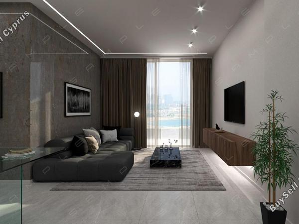 3 bedroom apartment for sale potamos germasogeias limassol 1547799 image 5888014