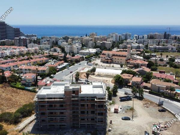 3 bedroom apartment for sale potamos germasogeias limassol 1547799 image 5888015