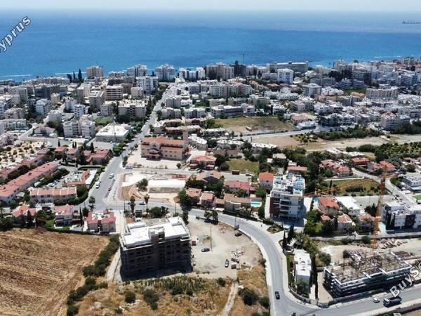 3 bedroom apartment for sale potamos germasogeias limassol 1547799 image 5888016