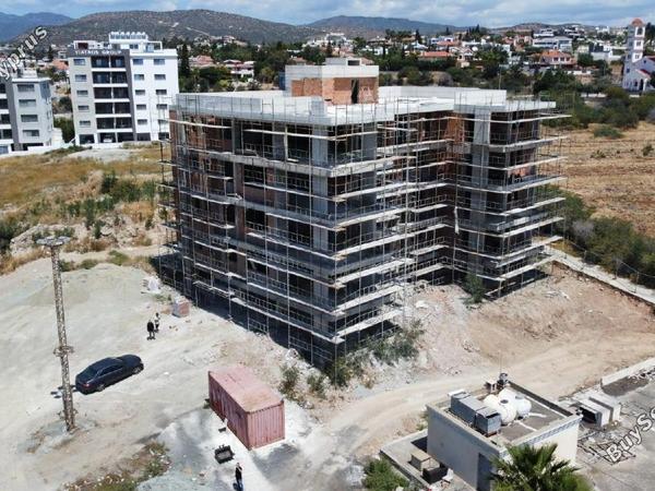 3 bedroom apartment for sale potamos germasogeias limassol 1547799 image 5888017