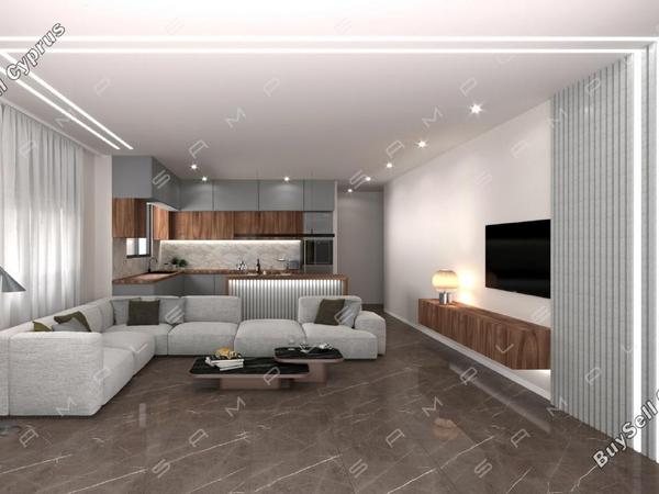 3 bedroom apartment for sale potamos germasogeias limassol 1547799 image 5888018