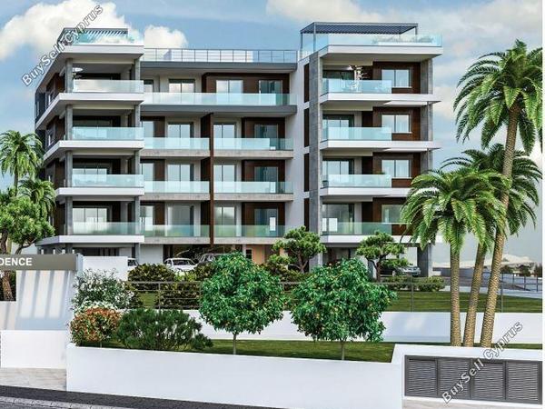 3 bedroom apartment for sale potamos germasogeias limassol 1547799 image 5888019