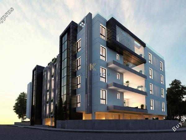 3 bedroom apartment for sale sotiros agios ioannis larnaca larnaca 1243799 image 16162977