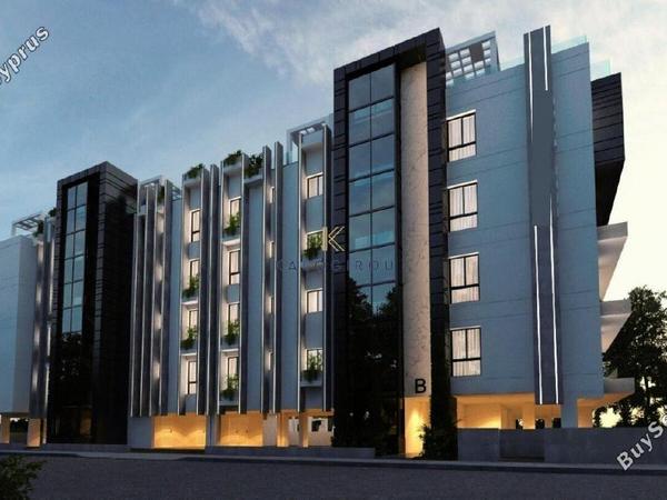 3 bedroom apartment for sale sotiros agios ioannis larnaca larnaca 1243799 image 16162990