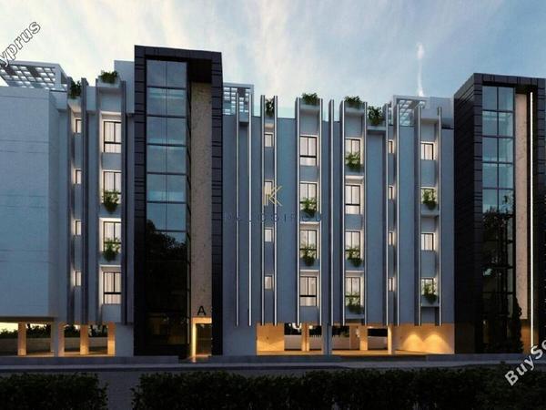 3 bedroom apartment for sale sotiros agios ioannis larnaca larnaca 1243799 image 16162991