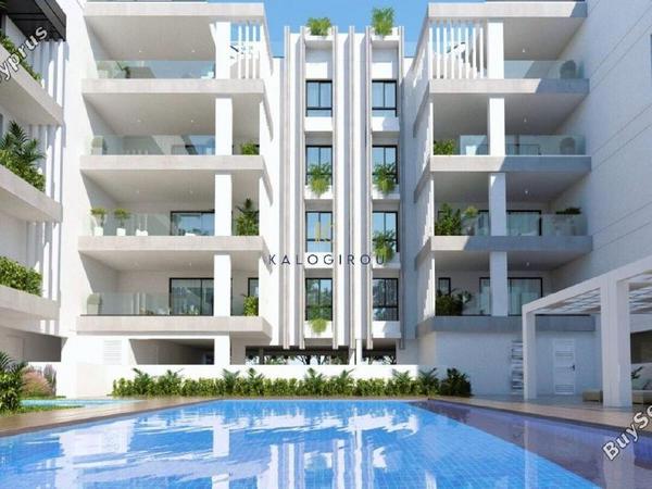 3 bedroom apartment for sale sotiros agios ioannis larnaca larnaca 1243799 image 16162994