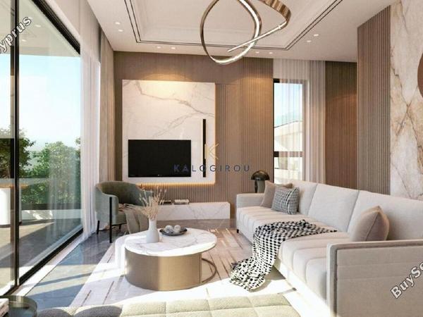 3 bedroom apartment for sale sotiros agios ioannis larnaca larnaca 1243799 image 16163006