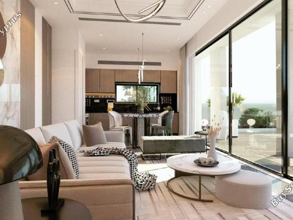 3 bedroom apartment for sale sotiros agios ioannis larnaca larnaca 1243799 image 16163016
