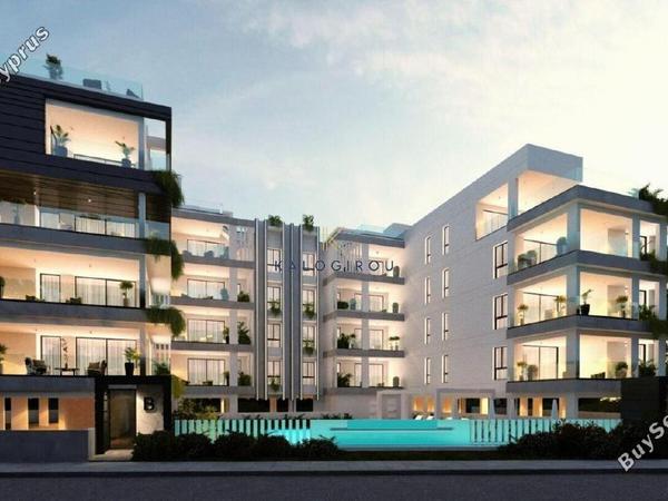 3 bedroom apartment for sale sotiros agios ioannis larnaca larnaca 1243799 image 16163024