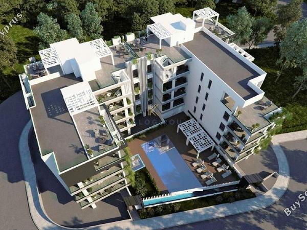 3 bedroom apartment for sale sotiros agios ioannis larnaca larnaca 1243799 image 16685824