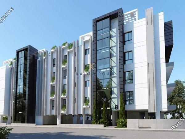 3 bedroom apartment for sale sotiros agios ioannis larnaca larnaca 1243799 image 16685827