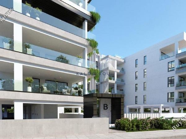 3 bedroom apartment for sale sotiros agios ioannis larnaca larnaca 1243799 image 16685835