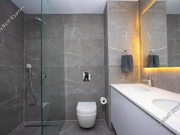 3 bedroom apartment for sale strovolos nicosia 1836799 image 15804839