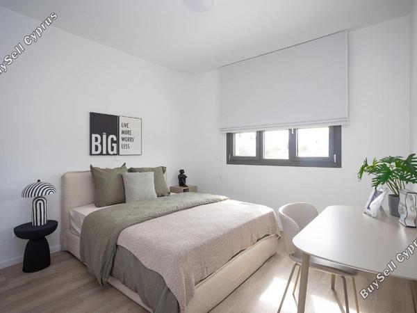 3 bedroom apartment for sale strovolos nicosia 1836799 image 15804841