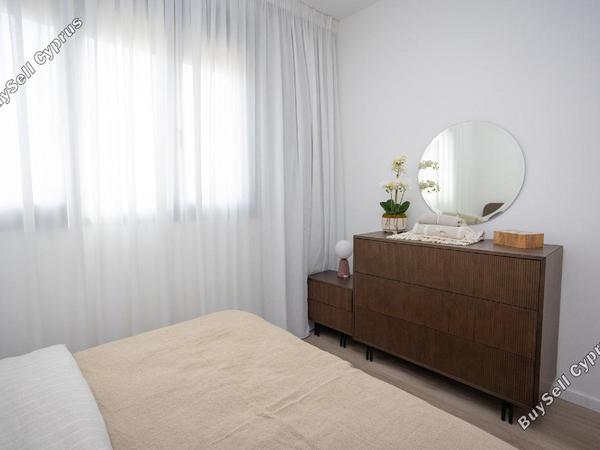 3 bedroom apartment for sale strovolos nicosia 1836799 image 15804843