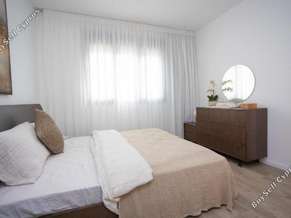 3 bedroom apartment for sale strovolos nicosia 1836799 image 15804844