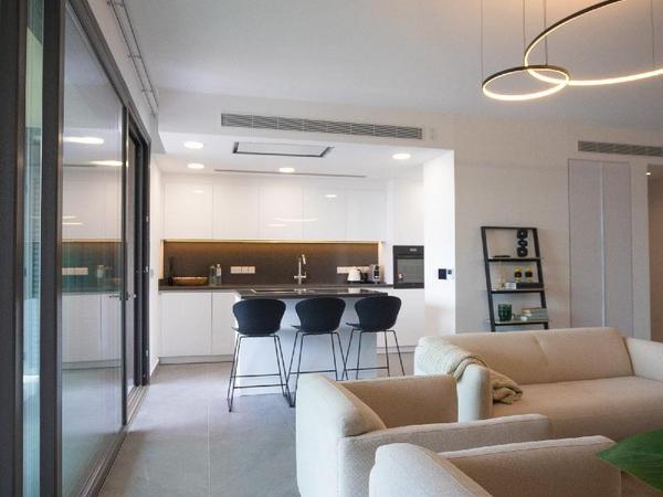 3 bedroom apartment for sale strovolos nicosia 1836799 image 15804847