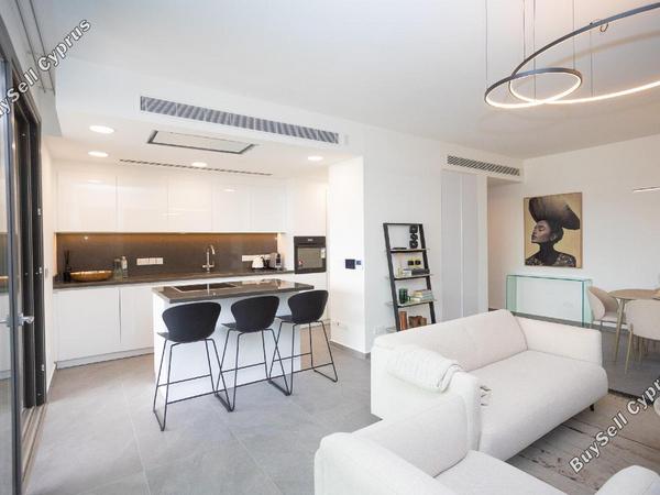 3 bedroom apartment for sale strovolos nicosia 1836799 image 15804848