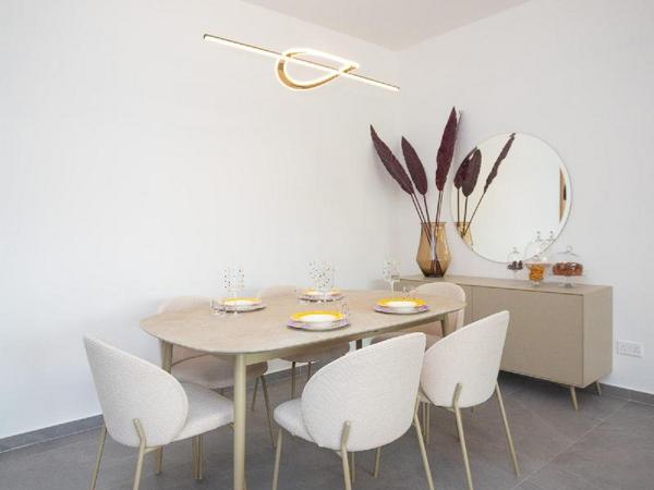 3 bedroom apartment for sale strovolos nicosia 1836799 image 15804849